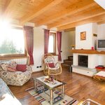  Photo of Apartment