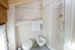 Chalet_Tremalzo_Bagno