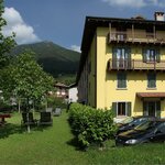  Photo of Apartment