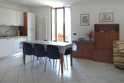 bar 41