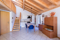cucina1