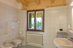 Bagno4