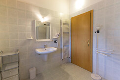 Bagno9