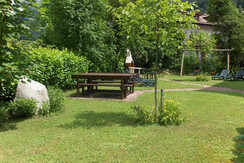 giardino
