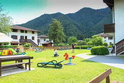 Garden 2