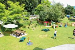 Garden 4