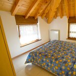  Photo of Apartment