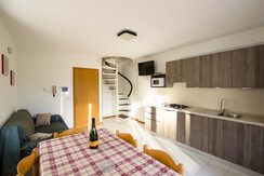 Living room 3