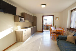 Living room 2