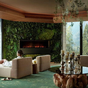 Luxushotels