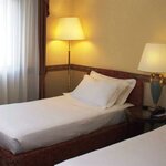 Foto di Camera Doppia Classic (colazione esclusa)