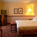 Foto di Camera Singola Superior (colazione esclusa)