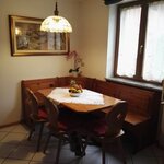  Photo of Apartment