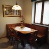  Photo of Apartment