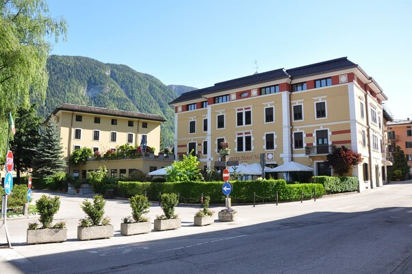 Hotel_liberty_esterno