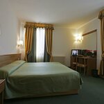 Foto di Camera tripla Standard BB short stay