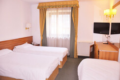 Hotel_liberty_camera_standard