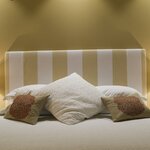  Foto von Doppelzimmer Superior B&B | © Hotelliberty.it