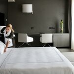  Foto von Design Studio Park View