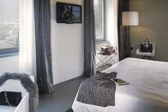 Camera Doppia Premier 02