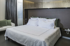 Camera Doppia Deluxe 01