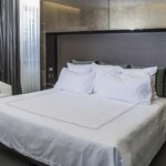  Foto von Deluxe Studio Park View