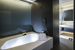 Camera Doppia Deluxe 03