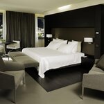  Foto von Junior Suite mit Seeblick