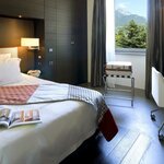  Foto von Einzelzimmer