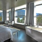  Foto von Sky Presidential Suite