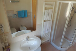 bagno1