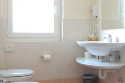 bagno2
