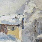 Foto Juniorsuite 'Pederiva'