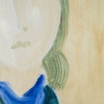 Foto Juniorsuite 'Guidi'