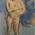 Foto Juniorsuite 'Saetti'