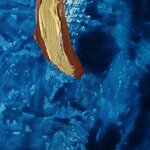 Foto Juniorsuite 'Schifano'