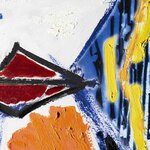 Foto Juniorsuite 'Lome'