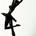 Foto Juniorsuite 'Winkler'