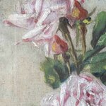 Foto Juniorsuite 'Segantini'