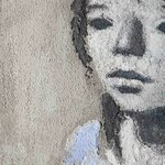 Foto Juniorsuite 'Bueno'