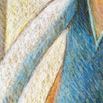 Foto Juniorsuite 'Vallazza'