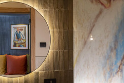 Vallazza specchio-min