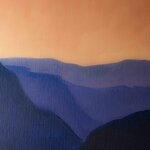 Foto Juniorsuite 'Costazza'