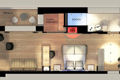 piantina 201-301-401