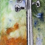 Foto Juniorsuite 'Angeli'