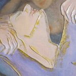 Foto Juniorsuite 'Ragev'