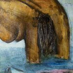 Foto Juniorsuite 'Schweizer'