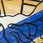 Foto Juniorsuite 'Leger'