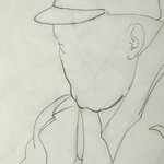 Foto Juniorsuite 'Gorky'