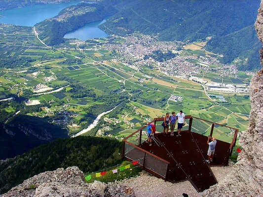 21056114_1810470138964919_513659968442108891_o